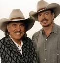 bellamy brothers.jpg